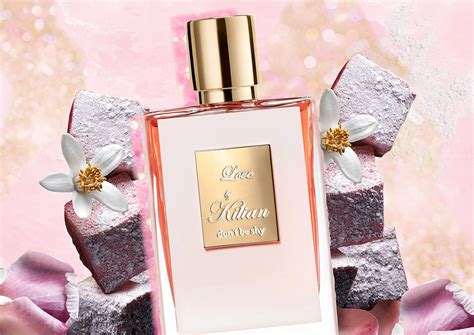 rihanna perfume dupe|love by kilian dupe.